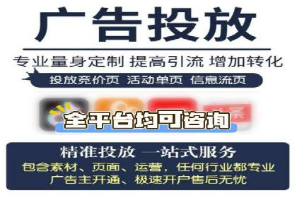 案例分析：SEM推广助力品牌知名度
